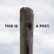Illustration for article titled What is Crosstalk and How Can I Post?